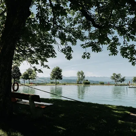 Ruhmühle *